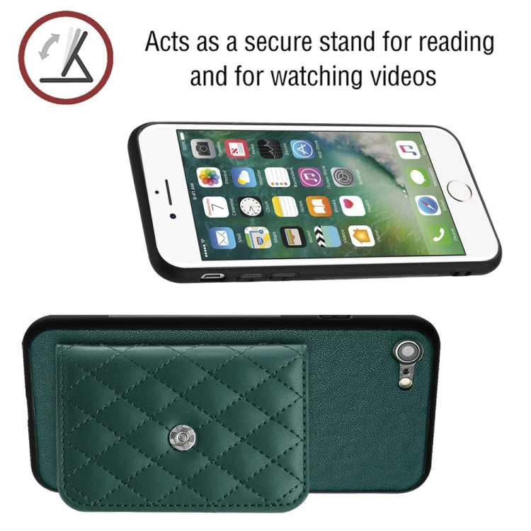 Texto alternativo da imagem