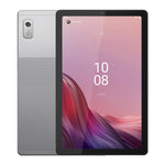 Tablet Lenovo K9 WiFi, 9 polegadas Android 12, MediaTek Helio G80 Octa Core, suporte a identificação facial, K9 WiFi