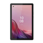 Tablet Lenovo K9 WiFi, 9 polegadas Android 12, MediaTek Helio G80 Octa Core, suporte a identificação facial, K9 WiFi