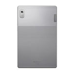 Tablet Lenovo K9 WiFi, 9 polegadas Android 12, MediaTek Helio G80 Octa Core, suporte a identificação facial, K9 WiFi