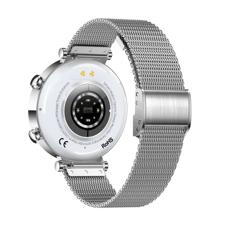 Image alt