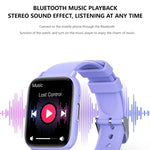 Relógio Desportivo Inteligente DM60+ BT5.2 de 1,83 polegadas, Suporta Chamadas Bluetooth / Sono / Açúcar no Sangue / Oxigénio no Sangue / Temperatura / Frequência Cardíaca / Monitor de Pressão Arterial