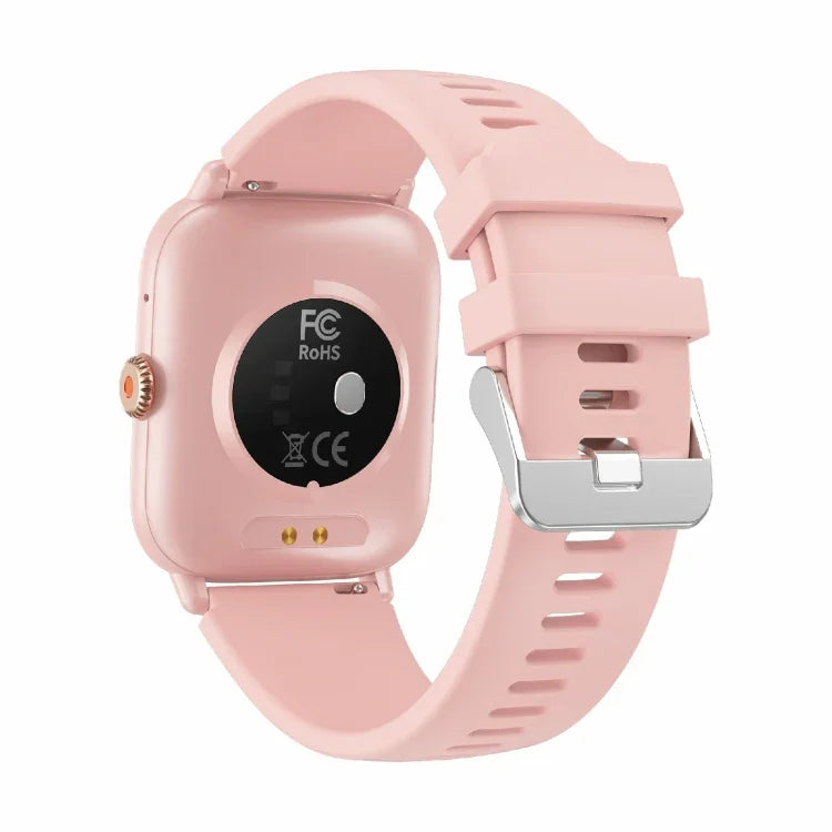 Relógio Desportivo Inteligente QS13 BT5.2 de 1,83 polegadas, Suporta Chamadas Bluetooth / Sono / Açúcar no Sangue / Oxigénio no Sangue / Frequência Cardíaca / Monitor de Pressão Arterial