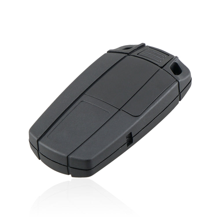 Car Key KR55WK49127 433.92Mhz for BMW CAS3 3-button, For BMW CAS3 3-button 433.92Mhz