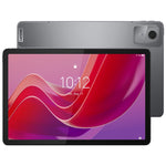 Tablet Lenovo K10 WiFi TB330FU, 10,95 polegadas Android 13, MediaTek Helio G88 Octa Core, suporte a identificação facial, K10 WiFi TB330FU