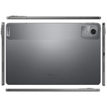 Tablet Lenovo K10 WiFi TB330FU, 10,95 polegadas Android 13, MediaTek Helio G88 Octa Core, suporte a identificação facial, K10 WiFi TB330FU
