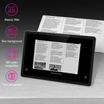 Tablet Lenovo K10 WiFi TB330FU, 10,95 polegadas Android 13, MediaTek Helio G88 Octa Core, suporte a identificação facial, K10 WiFi TB330FU