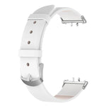 Correia de Relógio em Pele PU, Para Samsung Galaxy Fit 3