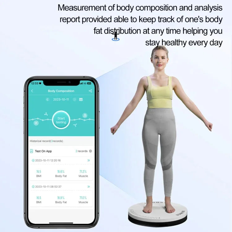 ET580 Relógio Inteligente Desportivo com Ecrã AMOLED 2.04 polegadas, Suporta Chamada Bluetooth / Função ECG