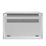 Portátil GXMO F152G 15.6 polegadas, Windows 11 Intel Alder Lake N95 Quad Core, Suporte Desbloqueio por Impressão Digital, 16GB+512GB