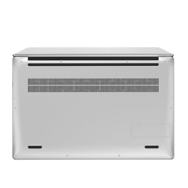 Portátil GXMO F152G 15.6 polegadas, Windows 11 Intel Alder Lake N95 Quad Core, Suporte Desbloqueio por Impressão Digital, 16GB+512GB