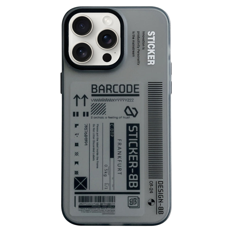 Texto alternativo da imagem