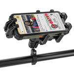 Ulefone Armor Mount Pro AM02 Universal Bicycle Handle Phone Holder, AM02