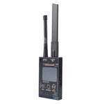 Detetor Multifuncional X11 Anti-Espionagem Anti-Gravação Anti-Rastreador, X11
