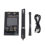 Detetor Multifuncional X11 Anti-Espionagem Anti-Gravação Anti-Rastreador, X11