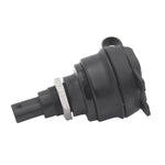 For BMW F900R / R1250GS / S1000XR Motorcycle USB Charger Socket, For BMW F900R / R1250GS / S1000XR