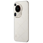 HUAWEI Pura 70 Ultra, Identificação por impressão digital no ecrã, 6,8 polegadas HarmonyOS 4.2 Kirin 9010 Octa Core até 2,3GHz, NFC, OTG, Não suporta Google Play, 16GB+512GB, 16GB+1TB