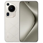 HUAWEI Pura 70 Ultra, Identificação por impressão digital no ecrã, 6,8 polegadas HarmonyOS 4.2 Kirin 9010 Octa Core até 2,3GHz, NFC, OTG, Não suporta Google Play, 16GB+512GB, 16GB+1TB