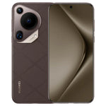 HUAWEI Pura 70 Ultra, Identificação por impressão digital no ecrã, 6,8 polegadas HarmonyOS 4.2 Kirin 9010 Octa Core até 2,3GHz, NFC, OTG, Não suporta Google Play, 16GB+512GB, 16GB+1TB