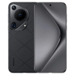 HUAWEI Pura 70 Ultra, Identificação por impressão digital no ecrã, 6,8 polegadas HarmonyOS 4.2 Kirin 9010 Octa Core até 2,3GHz, NFC, OTG, Não suporta Google Play, 16GB+512GB, 16GB+1TB