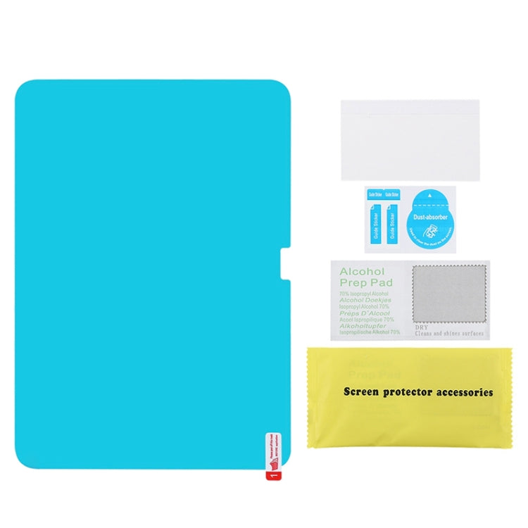 Texto alternativo da imagem