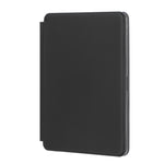 Capa de tablet em couro com teclado Bluetooth e touchpad, para iPad Air 11 2025 / 2024 / Pro 11 2022