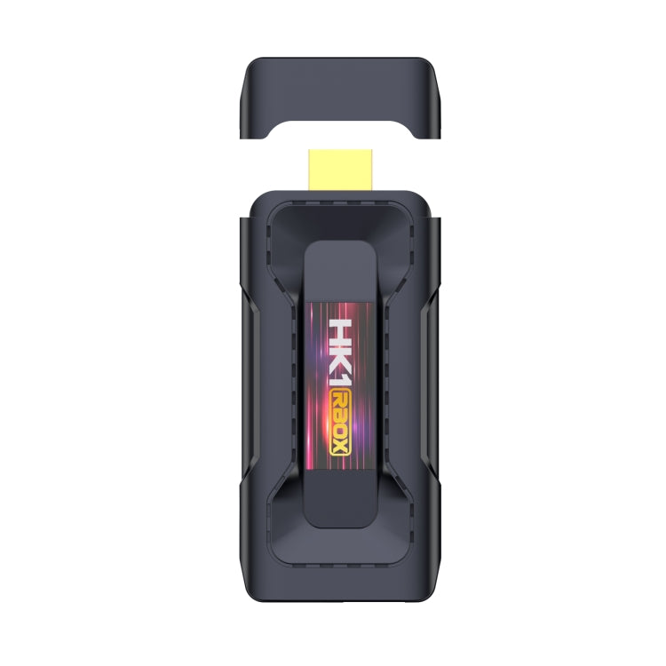 HK1 RBOX D8 RK3528 Android 13.0 Quad Core TV Stick 8K HD Wifi6 Bluetooth, 2GB+16GB, 4GB+32GB