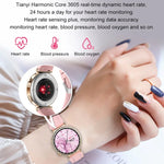 Relógio Inteligente Desportivo WS520 1,28 polegadas IP67, Suporta Chamadas Bluetooth / Sono / Oxigénio no Sangue / Frequência Cardíaca / Pressão Arterial Monitor de Saúde