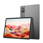 Tablet Lenovo Xiaoxin Pad 2024 ecrã Paperlike versão de aprendizagem 11 polegadas WiFi, Android 13, Qualcomm Snapdragon 685 Octa Core, suporte a identificação facial, versão de aprendizagem
