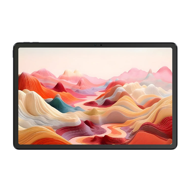 Tablet Lenovo Xiaoxin Pad 2024 ecrã Paperlike versão de aprendizagem 11 polegadas WiFi, Android 13, Qualcomm Snapdragon 685 Octa Core, suporte a identificação facial, versão de aprendizagem