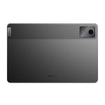 Tablet Lenovo Xiaoxin Pad 2024 ecrã Paperlike versão de aprendizagem 11 polegadas WiFi, Android 13, Qualcomm Snapdragon 685 Octa Core, suporte a identificação facial, versão de aprendizagem