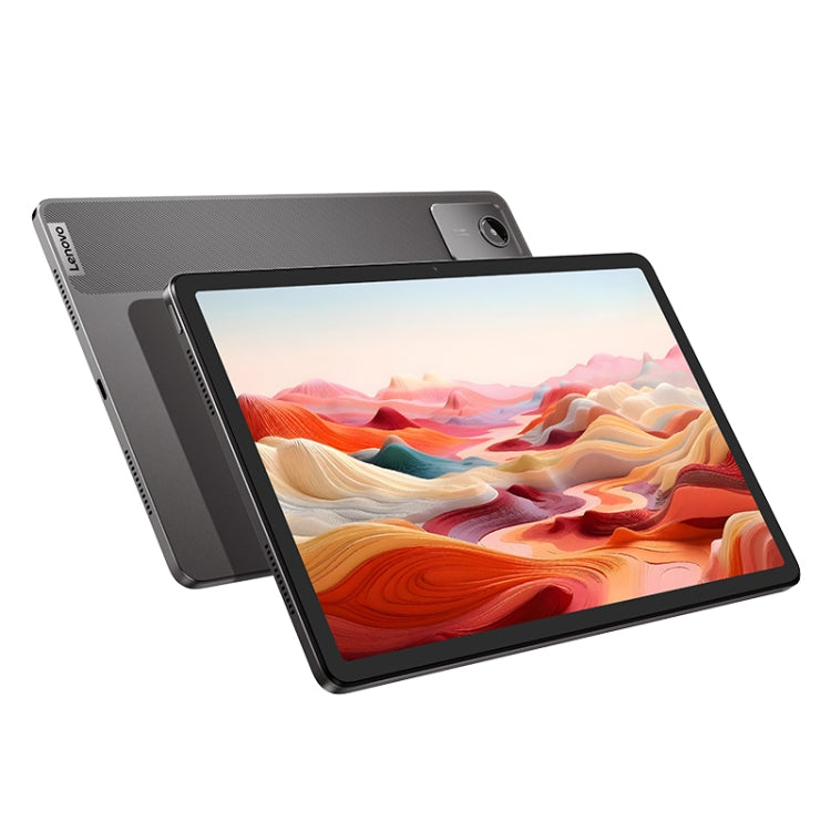 Tablet Lenovo Xiaoxin Pad 2024 ecrã Paperlike versão de aprendizagem 11 polegadas WiFi, Android 13, Qualcomm Snapdragon 685 Octa Core, suporte a identificação facial, versão de aprendizagem