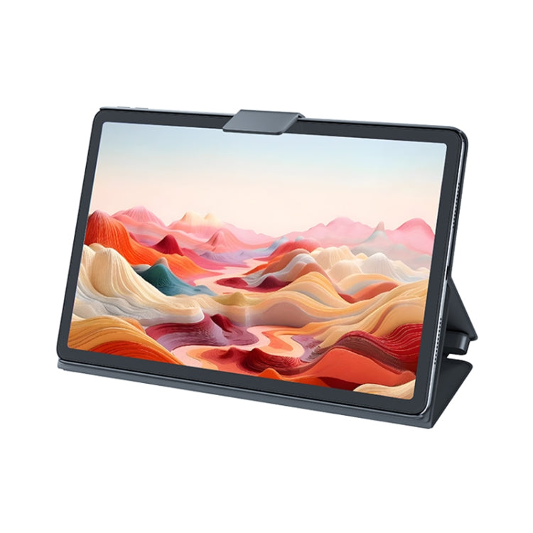 Tablet Lenovo Xiaoxin Pad 2024 ecrã Paperlike versão de aprendizagem 11 polegadas WiFi, Android 13, Qualcomm Snapdragon 685 Octa Core, suporte a identificação facial, versão de aprendizagem