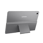 Tablet Lenovo Xiaoxin Pad Studio 11,5 polegadas WiFi, ZUI 16 MediaTek Helio G99 Octa Core, suporte a identificação facial, 8GB+128GB, 8GB+256GB