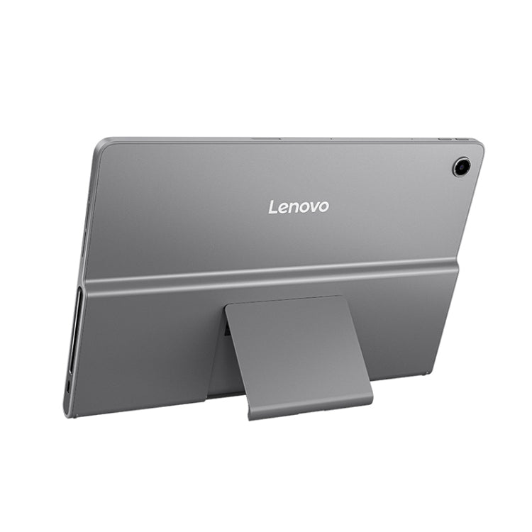Tablet Lenovo Xiaoxin Pad Studio 11,5 polegadas WiFi, ZUI 16 MediaTek Helio G99 Octa Core, suporte a identificação facial, 8GB+128GB, 8GB+256GB