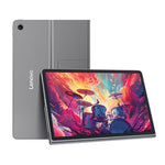 Tablet Lenovo Xiaoxin Pad Studio 11,5 polegadas WiFi, ZUI 16 MediaTek Helio G99 Octa Core, suporte a identificação facial, 8GB+128GB, 8GB+256GB