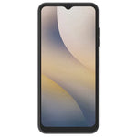 HOTWAV Note 13, Identificação lateral por impressão digital, 6,6 polegadas Android 13 T606 Octa Core até 1,6GHz, Rede: 4G, OTG, 4GB+128GB