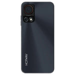 HOTWAV Note 13, Identificação lateral por impressão digital, 6,6 polegadas Android 13 T606 Octa Core até 1,6GHz, Rede: 4G, OTG, 4GB+128GB
