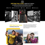 Ulefone Armor 26 Ultra Versão Walkie-Talkie Telefone Rugged, 6,78 polegadas Android 13 MediaTek Dimensity 8020 Octa Core, Rede: 5G, NFC, 12GB+512GB Versão Walkie-Talkie