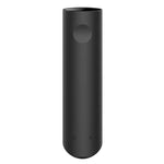 Teclado Sem Fios G21 2.4GHz Fly Air Mouse com Retroiluminação LED, Comando com Giroscópio para Android TV Box / PC, Suporta Voz Inteligente, Azul