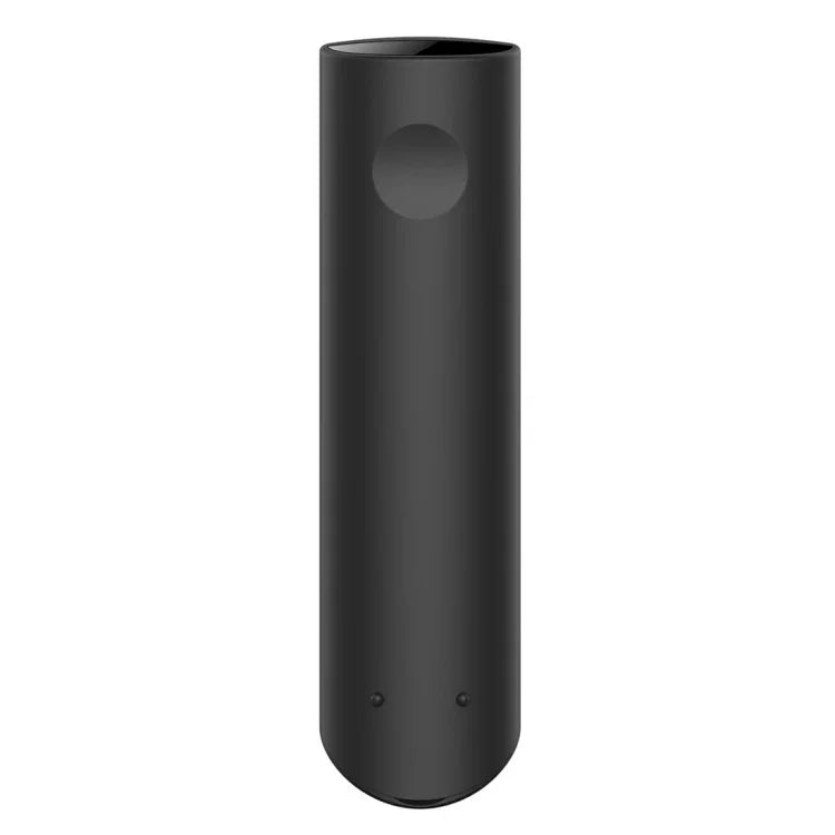 Teclado Sem Fios G21 2.4GHz Fly Air Mouse com Retroiluminação LED, Comando com Giroscópio para Android TV Box / PC, Suporta Voz Inteligente, Azul