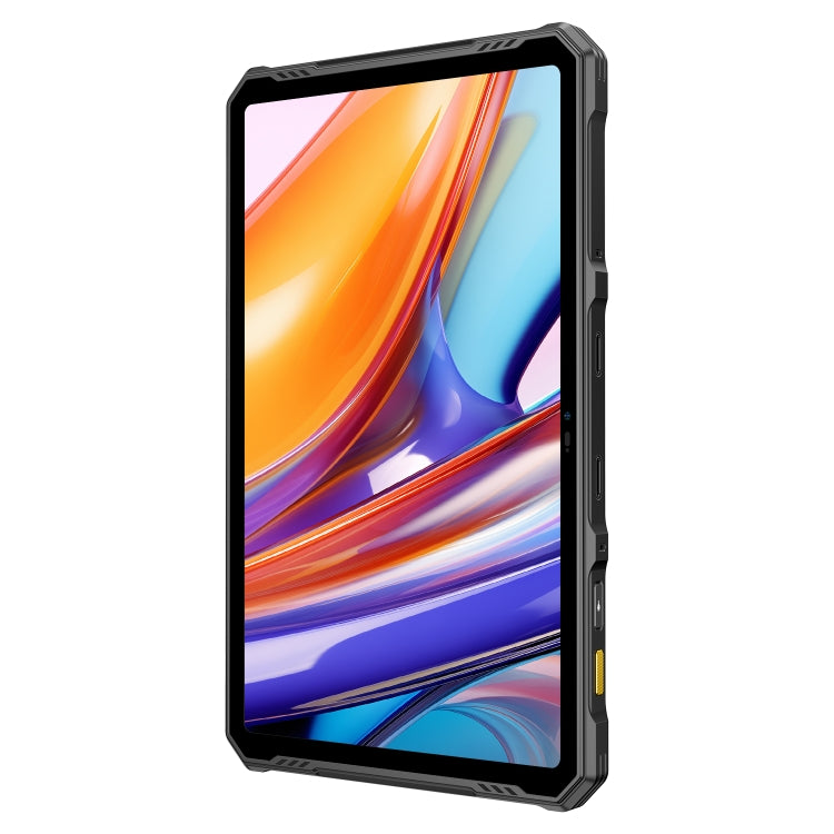 Ulefone Armor Pad 3 Pro Tablet PC Robusto, 10,36 polegadas Android 13 MediaTek MT8788 Octa Core Rede 4G, Plugue UE, Armor Pad 3 Pro