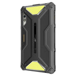 Ulefone Armor Pad 3 Pro Tablet PC Robusto, 10,36 polegadas Android 13 MediaTek MT8788 Octa Core Rede 4G, Plugue UE, Armor Pad 3 Pro