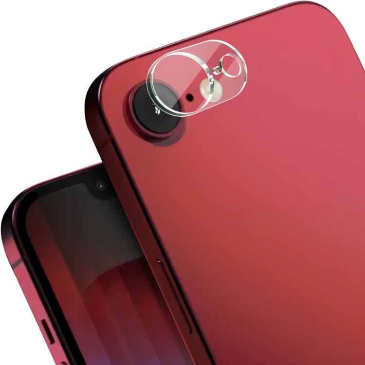 imak Filme de Lente de Vidro Integrado de Alta Definição, Para iPhone 16e / 17e, Para iPhone 17 Pro Max, Para iPhone 17 Pro, Para iPhone 17, Para iPhone Air, Para iPhone 16 Pro / 16 Pro Max, Para iPhone 16 / 16 Plus