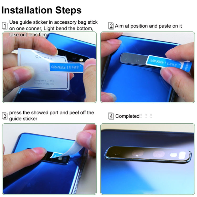 imak Filme de Lente de Vidro Integrado de Alta Definição, Para iPhone 16e / 17e, Para iPhone 17 Pro Max, Para iPhone 17 Pro, Para iPhone 17, Para iPhone Air, Para iPhone 16 Pro / 16 Pro Max, Para iPhone 16 / 16 Plus