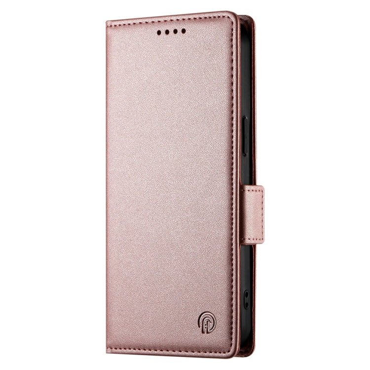 Capa para telemóvel em pele fosca magnética com fivela lateral, Para iPhone 12 mini, Para iPhone 11 Pro Max, Para iPhone 11, Para iPhone 11 Pro, Para iPhone X / XS, Para iPhone XR