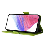 Capa de telemóvel em pele com relevo de rosa e proteção RFID anti-roubo, Para iPhone 11 Pro Max, Para iPhone 11, Para iPhone 11 Pro, Para iPhone XS / X, Para iPhone XR, Para iPhone XS Max, Para iPhone 8 Plus / 7 Plus