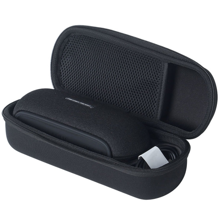 Bolsa de Armazenamento para Coluna Portátil de Exterior, Para Harman Kardon Luna