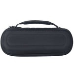 Bolsa de Armazenamento para Coluna Portátil de Exterior, Para Harman Kardon Luna