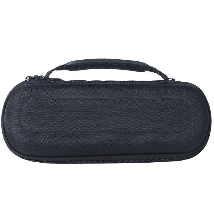 Bolsa de Armazenamento para Coluna Portátil de Exterior, Para Harman Kardon Luna